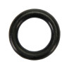 Pierścień samouszcz. 9,19x2,62 F612080 Lemken F612080