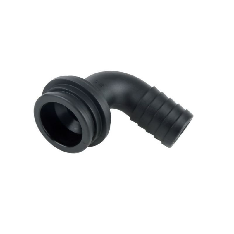 Przyłącze węża 25 mm Lemken F613771