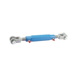 Część blokująca 4619873 Lemken 4619873