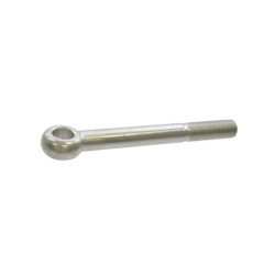 Śruba oczkowa M16x150-8.8 3010860 Lemken 8719607063579