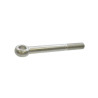 Śruba oczkowa M16x150-8.8 3010860 Lemken 8719607063579