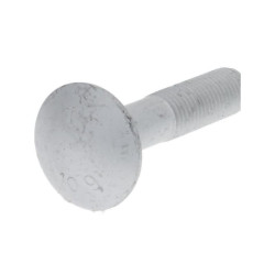Śruba okrągła płaska M16x75 10 3012279 Lemken 3012279
