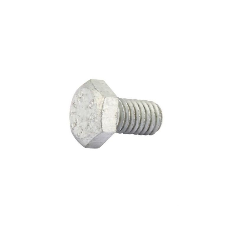 Śruba M6x10 10.9 DIN933 3013015 Lemken 3013015