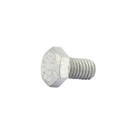 Śruba M6x10 10.9 DIN933 3013015 Lemken 3013015