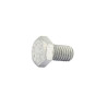 Śruba M6x10 10.9 DIN933 3013015 Lemken 3013015