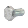 Śruba M10x20-8.8 DIN933 3013199 Lemken 3013199