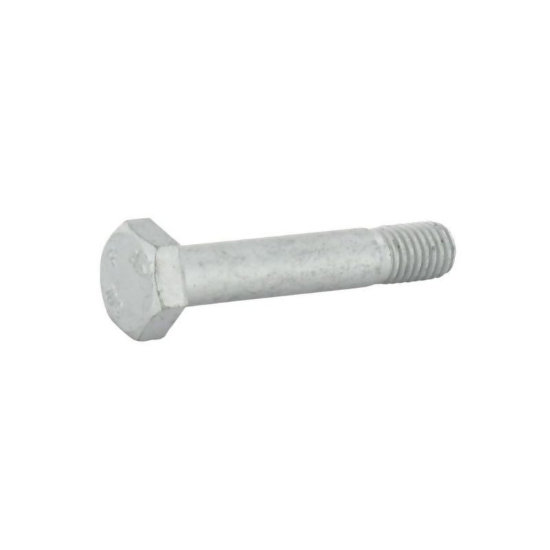 Śruba M10x55is39xb13 10.9 3013250 Lemken 3013250