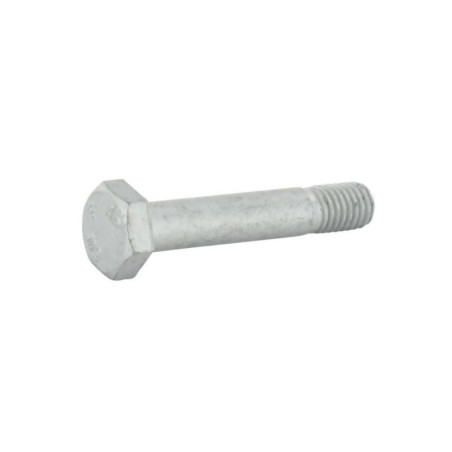 Śruba M10x55is39xb13 10.9 3013250 Lemken 3013250