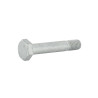 Śruba M10x55is39xb13 10.9 3013250 Lemken 3013250
