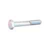 Śruba M10x65-8.8 3013254 Lemken 8719607034210
