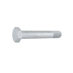 Śruba M12x70ls52x15 12.9 3013409 Lemken 3013409