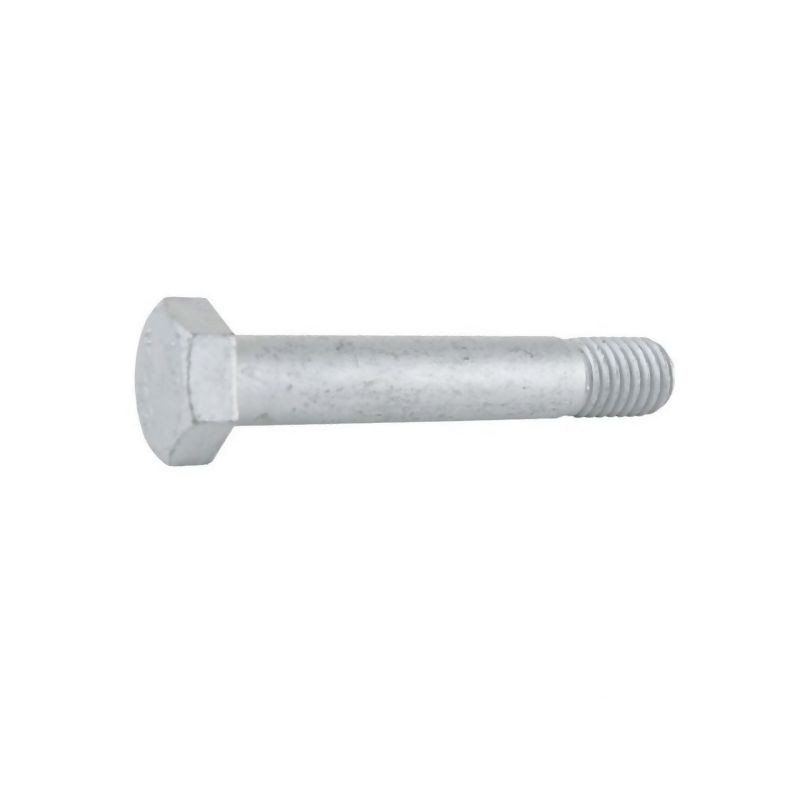 Śruba M12x70ls52x15 12.9 3013409 Lemken 3013409