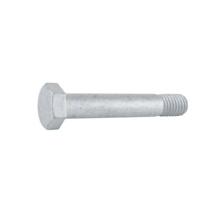 Śruba M12x70ls52x15 12.9 3013409 Lemken 3013409