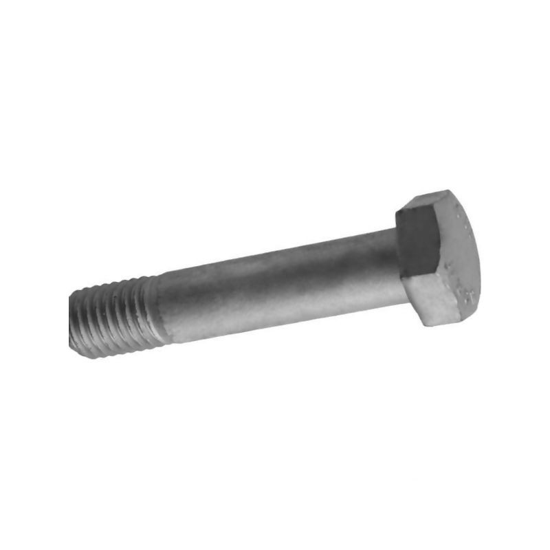 Śruba M14x70 kl.10.9 Lemken 3013595