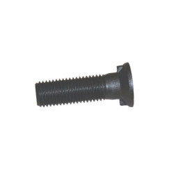 Wkręt z łbem stożkowym płaskim 3015747 Lemken 8719607084130