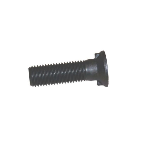 Wkręt z łbem stożkowym płaskim 3015747 Lemken 8719607084130