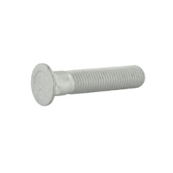 Śruba płużna M20x100mm kl.12.9, Lemken 5000-20100129