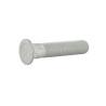 Śruba płużna M20x100mm kl.12.9, Lemken 5000-20100129