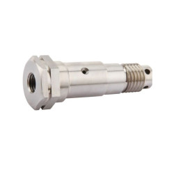 Śruba mimośrodowa D24x91/D32-2 3018217 Lemken 3018217