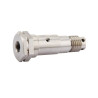 Śruba mimośrodowa D24x91/D32-2 3018217 Lemken 3018217