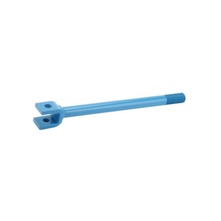 Trzpień, M20x45-290 3028159 Lemken 8719607058650