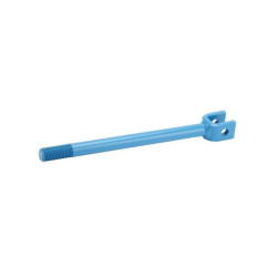 Trzpień, M20x45-290 3028159 Lemken 8719607058650