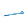 Trzpień, M20x45-290 3028159 Lemken 8719607058650