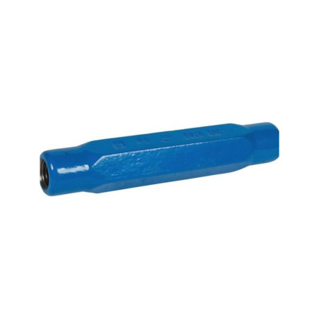 Nakrętka napinająca TR26x3x250 3028780 Lemken 3028780