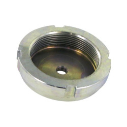 Nakrętka rowkowa M60X2 M10X1 D 3030349 Lemken 8719607031950