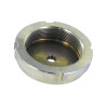 Nakrętka rowkowa M60X2 M10X1 D 3030349 Lemken 8719607031950