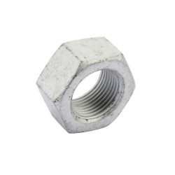 Nakrętka M20x1,5 3030977 Lemken 3030977