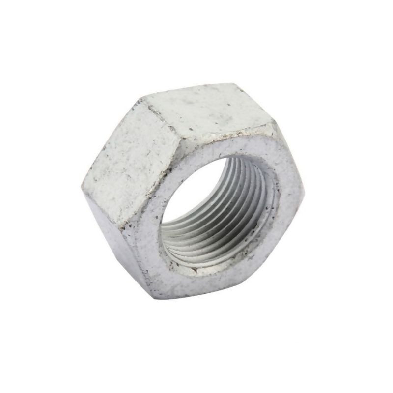 Nakrętka M20x1,5 3030977 Lemken 3030977