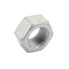 Nakrętka M20x1,5 3030977 Lemken 3030977