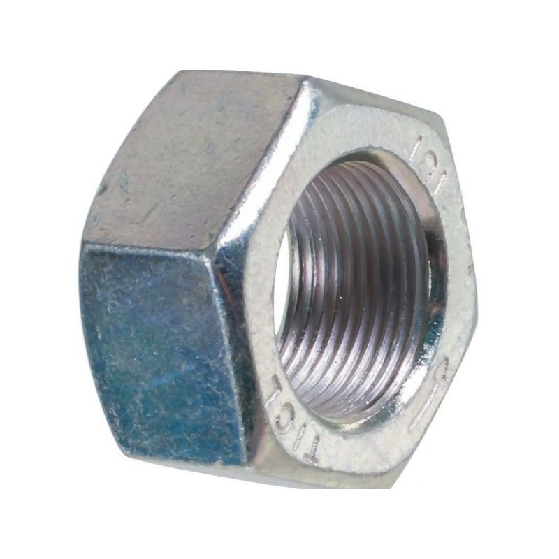 Nakrętka M24x1,5 LH 3030997 Lemken 8716106990481