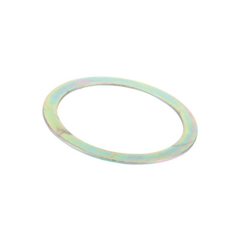 Podkładka pasowana 50x62x1,0 D 3052150 Lemken 8719607006439