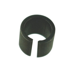 Tuleja mocująca, EG12/16x15 3173303 Lemken 5071-3173303