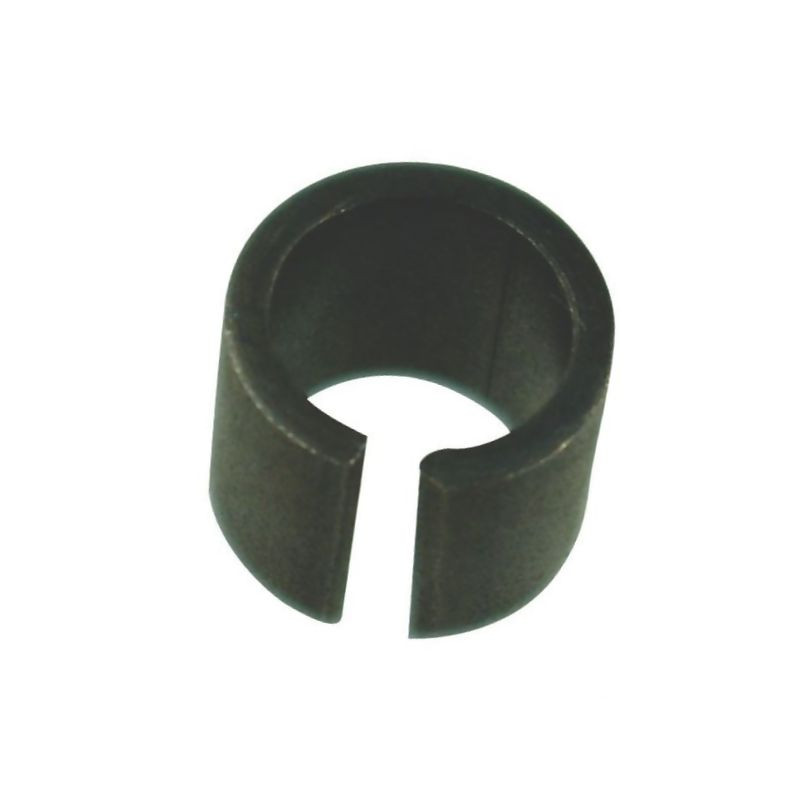 Tuleja mocująca, EG12/16x15 3173303 Lemken 5071-3173303