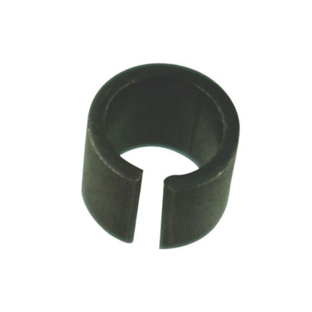 Tuleja mocująca, EG12/16x15 3173303 Lemken 5071-3173303