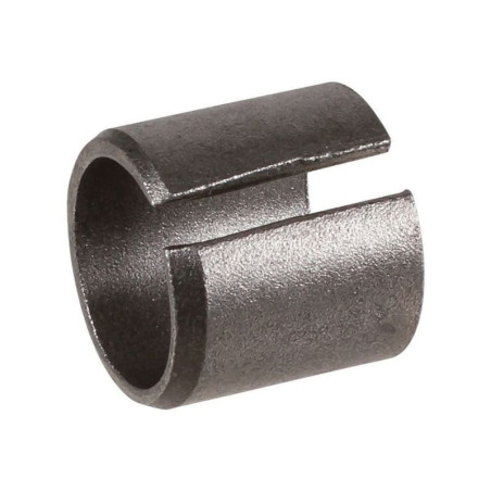 Tuleja mocująca EG16/20x20 3173328 Lemken 5071-3173328