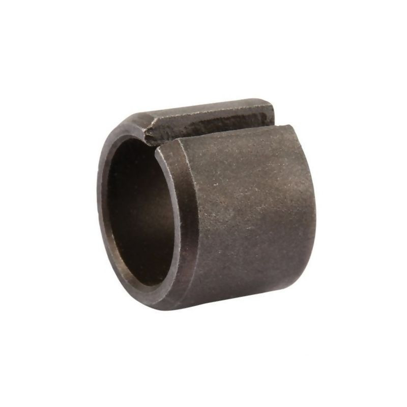 Tuleja mocująca EG16/22x18 3173336 Lemken 8719607056724