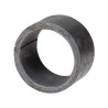Tuleja elektryczna EG25/32x20 3173408 Lemken 5071-3173408