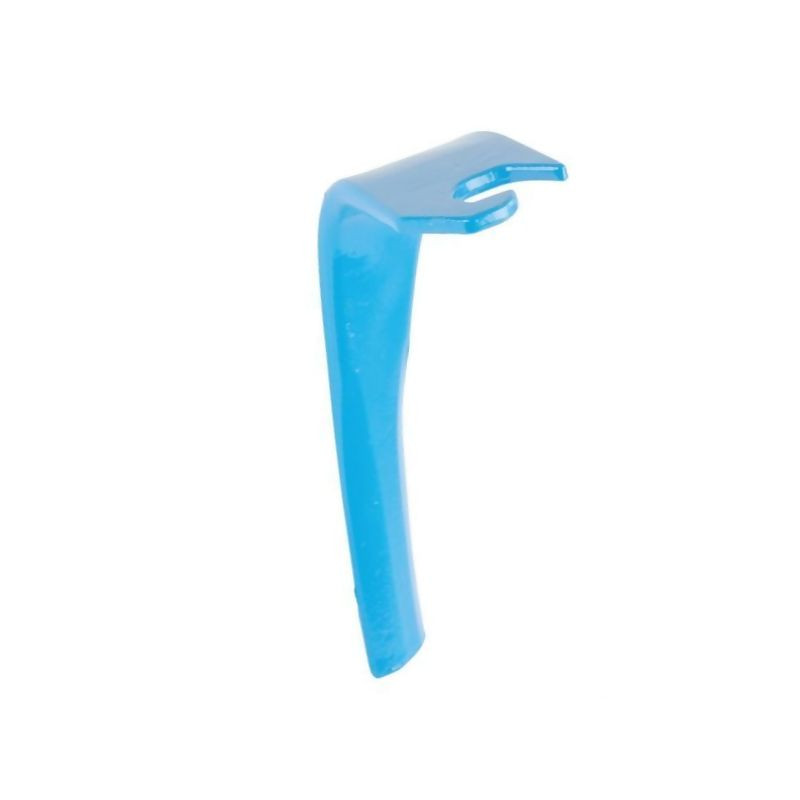 Ząb brony aktywnej, lewy SZ34P 3377051 Lemken