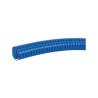 Hassia 3773992 Wąż Flex D25 niebieski Lemken 8719607075114