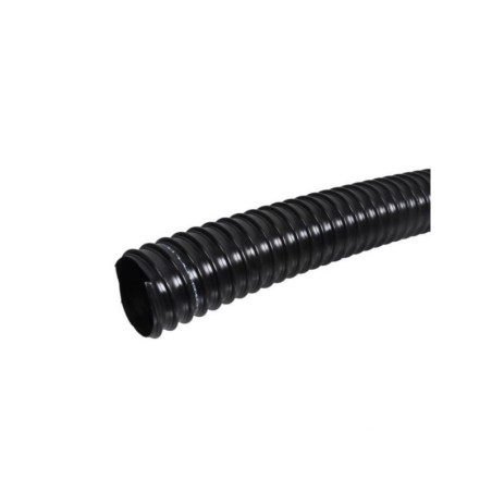 Hassia 3774061 Wąż Flex D65 mm Lemken 8719607015196