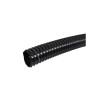 Hassia 3774061 Wąż Flex D65 mm Lemken 8719607015196