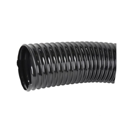 Hassia 3774116 Wąż elastyczny D140mm PU7 Lemken