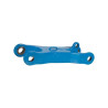 Cięgło 45-550 4343098 Lemken 4343098