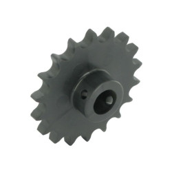 Hassia 4552603 Koło łańcuchowe Z18 Lemken