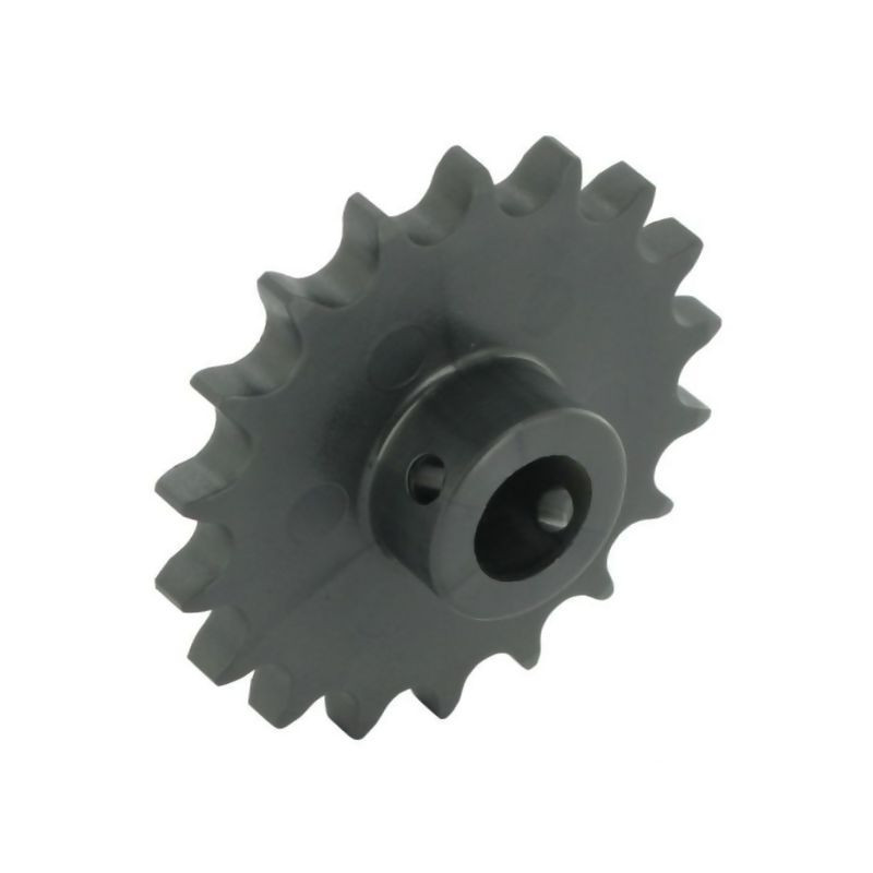 Hassia 4552603 Koło łańcuchowe Z18 Lemken