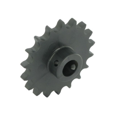 Hassia 4552603 Koło łańcuchowe Z18 Lemken